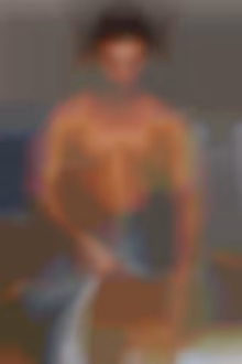 manuel skye VR porn