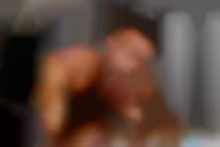 Body Rub VR porn