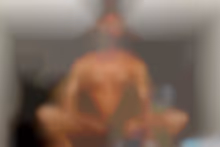 manuel skye virtual reality porn