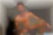 VirtualRealGay VR porn video featuring manuel skye