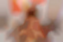 jonathan miranda johnny viper ricky hard rico vega pablo bravo ken summers valentin amour dani robles wolf rayet hairy wolf igor lucios joaquin santana virtual reality porn