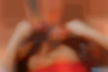 VirtualRealGay VR porn video featuring jonathan miranda johnny viper ricky hard rico vega pablo bravo ken summers valentin amour dani robles wolf rayet hairy wolf igor lucios joaquin santana