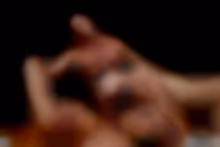 Boxing Night VR porn