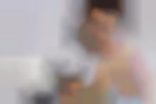nathan hope VR porn