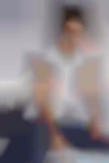 Boy next room VR porn