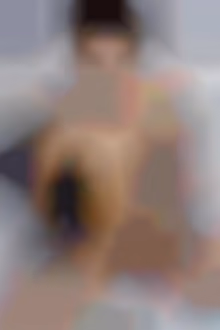 VirtualRealGay VR porn video featuring nathan hope