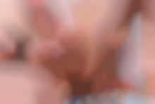 timmy treasure virtual reality porn