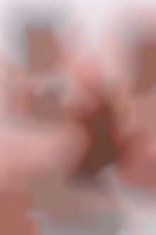 VirtualRealGay VR porn video featuring timmy treasure