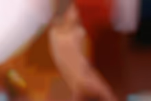 Breakfast Surprise VR porn