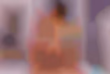 VirtualRealGay VR porn video featuring sergio max born