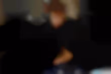 Breaking Entering VR porn