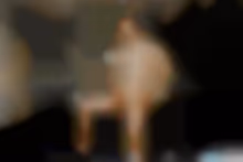 VirtualRealGay VR porn video featuring leo beam
