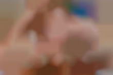 Buddies Unsupervised VR porn