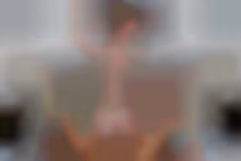 jesse stone drake von virtual reality porn