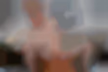 VirtualRealGay VR porn video featuring jesse stone drake von