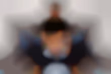 james lewis john brachalli VR porn