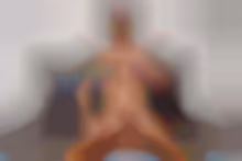 james lewis john brachalli virtual reality porn