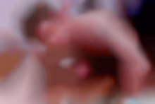 Caught at the office VR porn