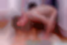 VirtualRealGay VR porn video featuring daniel johnson gabriel phoenix