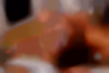 valentin amour marcelo caiazzo VR porn