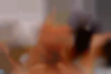 Caught Touching Myself VR porn