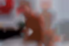 VirtualRealGay VR porn video featuring zak bishop jason emre