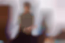 kristof plachta stefan vrbic VR porn
