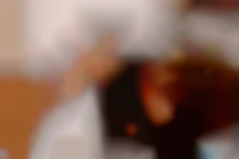 simon best thomas fuk VR porn