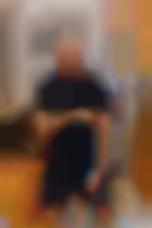 manuel reyes sir peter VR porn