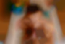 Cleaning Day VR porn