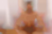 manuel reyes sir peter virtual reality porn