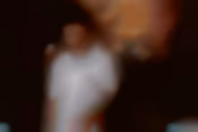 jeffrey lloyd VR porn