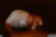 Closing the Bar VR porn