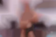 donnie marco VR porn