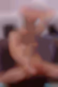 Cockness Session VR porn