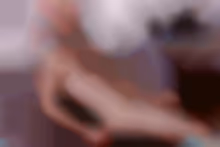 donnie marco virtual reality porn