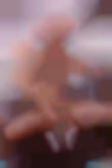 VirtualRealGay VR porn video featuring donnie marco