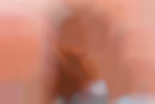 darius ferdynand VR porn