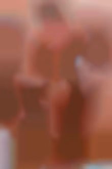 darius ferdynand virtual reality porn