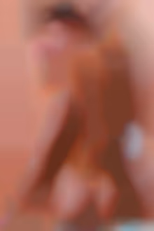 VirtualRealGay VR porn video featuring darius ferdynand