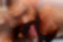 Come with me to Mardi Gras VR porn