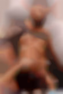 leo grin santi noguera virtual reality porn