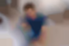 oskar ivan ruben martinez VR porn