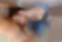 Custom Suit VR porn