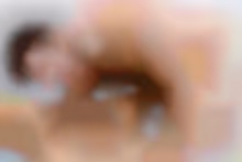 oskar ivan ruben martinez virtual reality porn