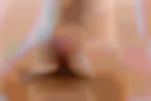 VirtualRealGay VR porn video featuring oskar ivan ruben martinez