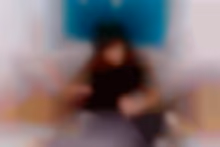 josh cavalin finn harper VR porn