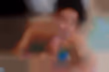 kyle fletcher jkab ethan dale VR porn