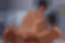 Date at Home VR porn