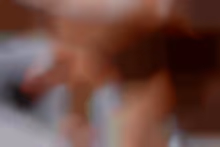 VirtualRealGay VR porn video featuring kyle fletcher jkab ethan dale